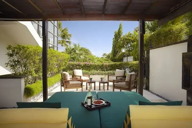 Luxury Villa, 3 Yatak Odası, Kişiye Özel Havuzlu, Havuz Manzaralı
