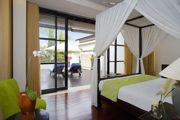 Luxury Villa, 4 Yatak Odası, Kişiye Özel Havuzlu, Kısmi Deniz Manzaralı