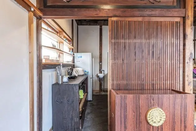 Ev