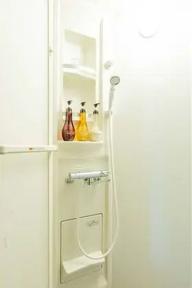 Ev