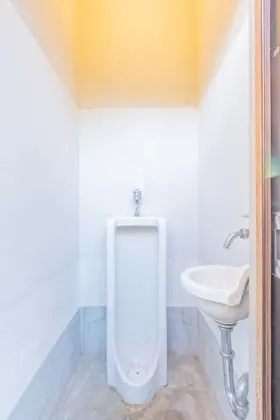 Ev