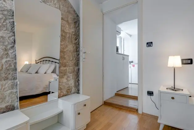 Apart Daire Deluxe City View