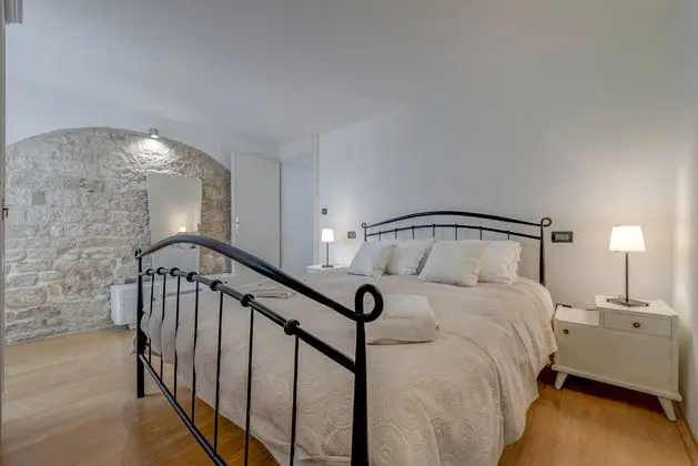 Apart Daire Deluxe City View