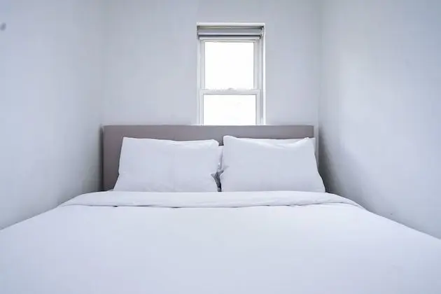 Comfort Dubleks