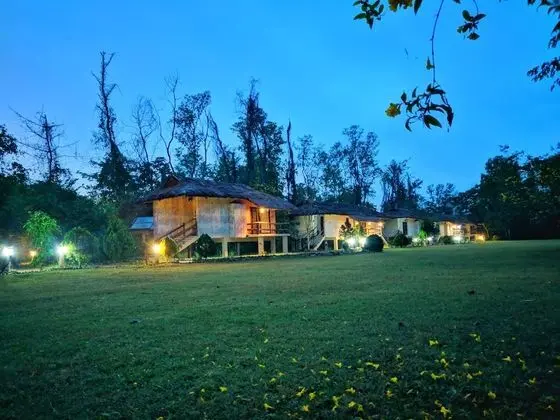 Deluxe Oda, 2 Yatak Odası, Vadi Manzaralı