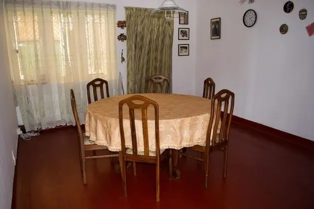 Comfort Tek Büyük Yataklı Oda, 1 Çift Kişilik Yatak, Sigara İçilebilir, Göl Manzaralı