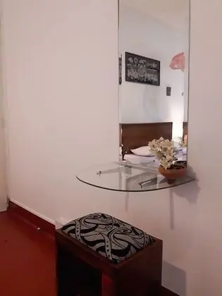 Comfort Tek Büyük Yataklı Oda, 1 Çift Kişilik Yatak, Sigara İçilebilir, Göl Manzaralı