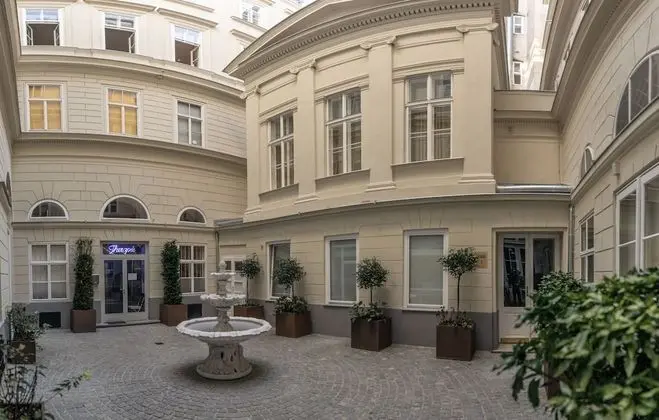 Design Çatı Katı (Loft)