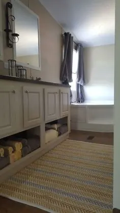 Oda, 1 Büyük (Queen) Boy Yatak (Tranquil)