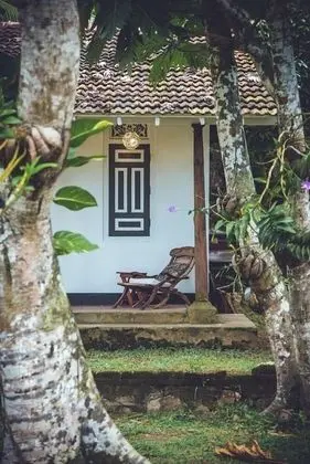 Family Kır Evi, 2 Yatak Odası