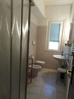 Dört Kişilik Oda