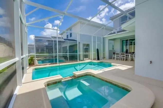 Villa (1568TL000)