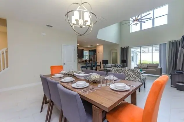 Villa (1568TL000)