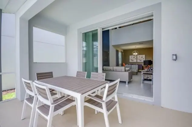 Villa (1568TL000)