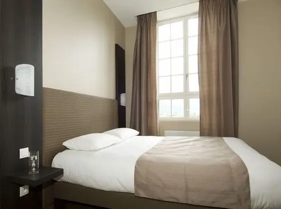 Superior Apart Daire