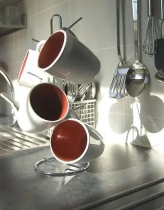 Superior Apart Daire