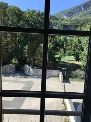 Superior Apart Daire