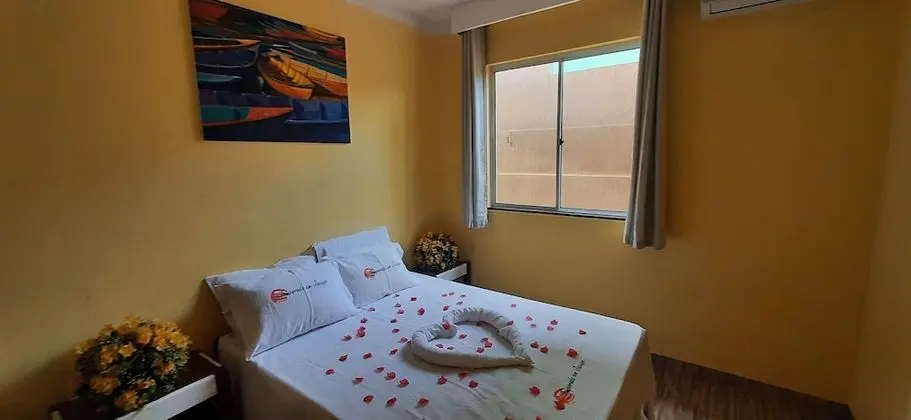 Dağ Evi