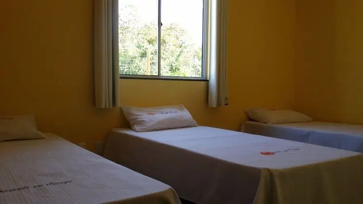 Dağ Evi