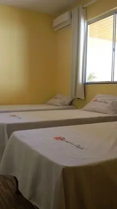 Dağ Evi