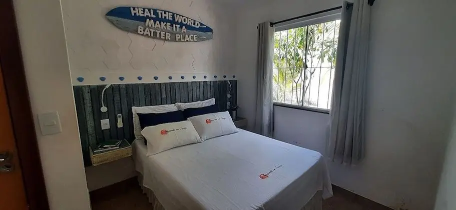 Family Ev, 4 Yatak Odası, Havuz Manzaralı, Plaj Kenarı