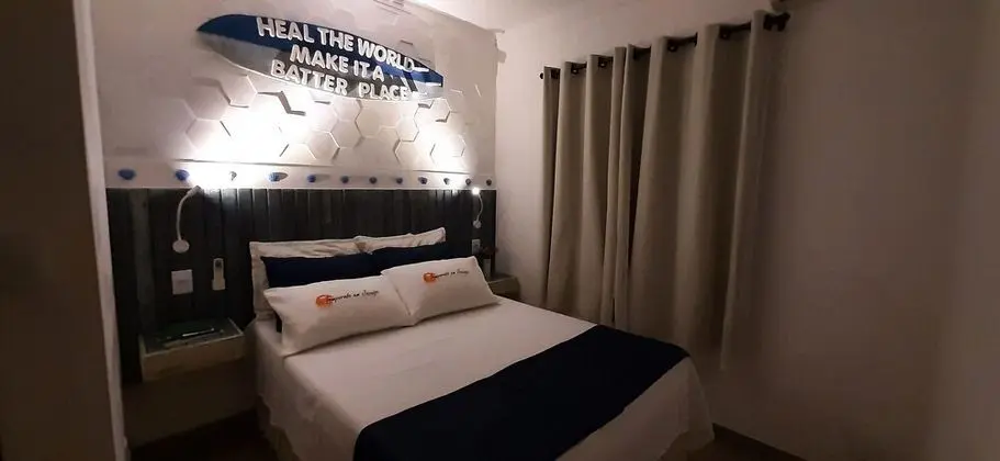 Family Ev, 4 Yatak Odası, Havuz Manzaralı, Plaj Kenarı