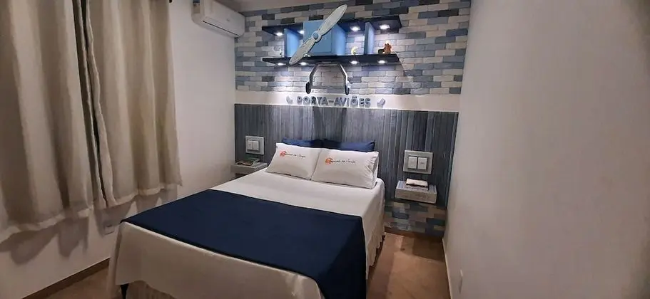 Family Ev, 4 Yatak Odası, Havuz Manzaralı, Plaj Kenarı