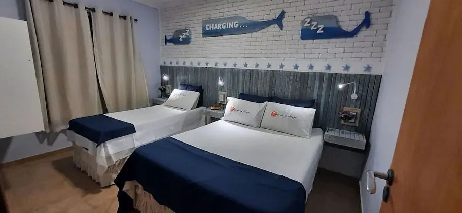 Family Ev, 4 Yatak Odası, Havuz Manzaralı, Plaj Kenarı