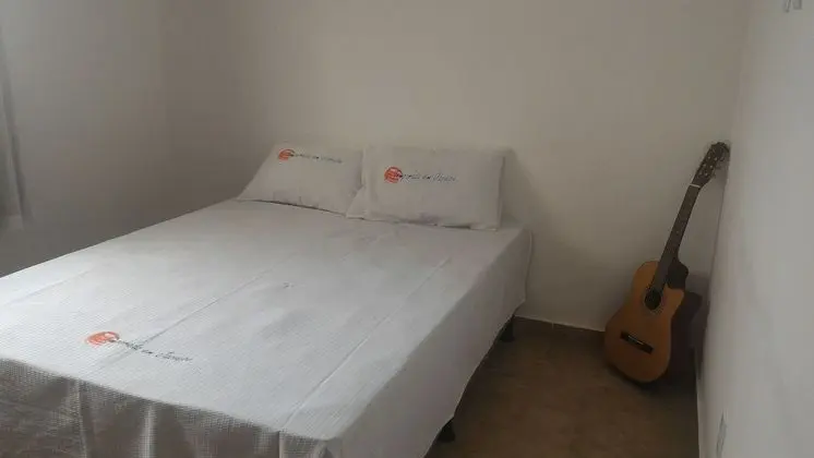 Family Ev, 4 Yatak Odası, Havuz Manzaralı, Plaj Kenarı
