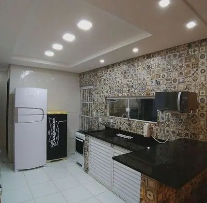 Family Ev, 4 Yatak Odası, Havuz Manzaralı, Plaj Kenarı