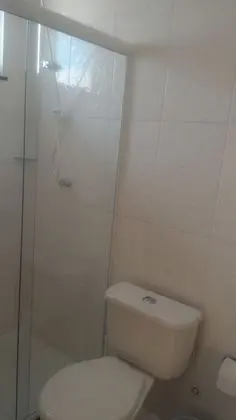 Family Ev, 4 Yatak Odası, Havuz Manzaralı, Plaj Kenarı