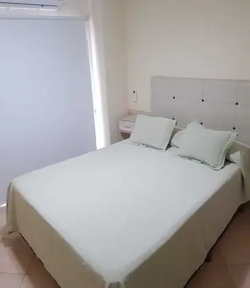 Standard Apart Daire