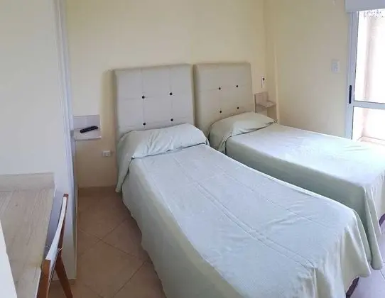 Standard Apart Daire