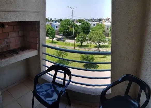 Standard Apart Daire