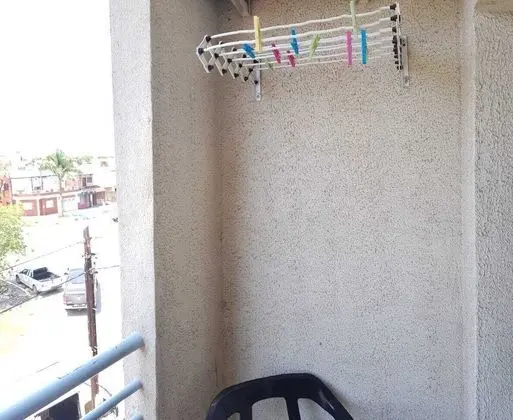 Standard Apart Daire