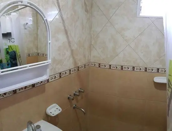 Standard Apart Daire