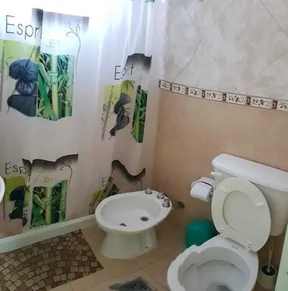 Standard Apart Daire