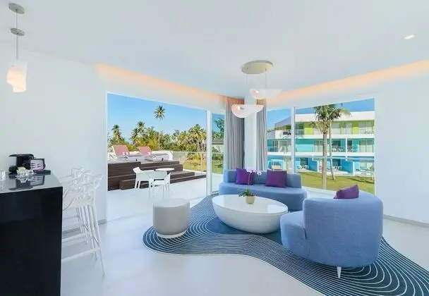 Let´s Play Master Suite Private Pool (Opening rate)