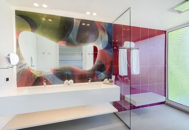 Let´s Play Master Suite Private Pool (Opening rate)