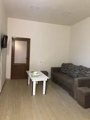 Family Oda, Özel Banyo