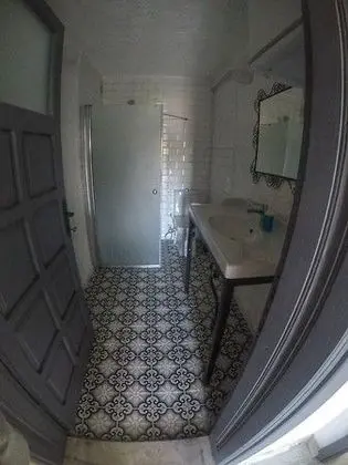 Standart Dört Kişilik Oda