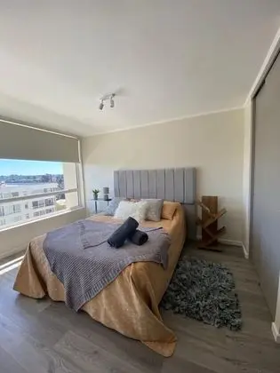 Exclusive Stüdyo Süit