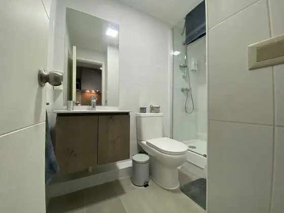 Exclusive Stüdyo Süit
