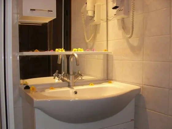 Daire, Şehir Manzaralı, Balkonlu