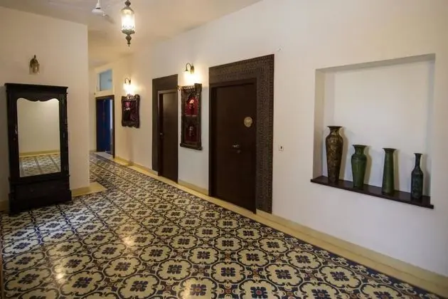 Deluxe Tek Büyük Yataklı Oda, 1 Yatak Odası, Sigara İçilmez