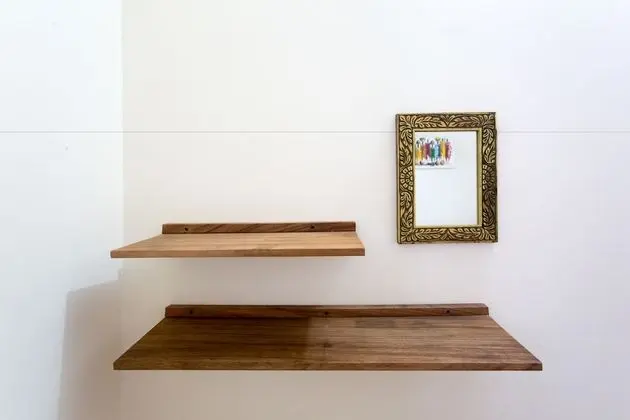 İki Ayrı Yataklı Oda, 2 Tek Kişilik Yatak, Ortak Banyo, Şehir Manzaralı