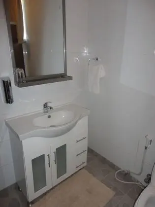 Deluxe Süit