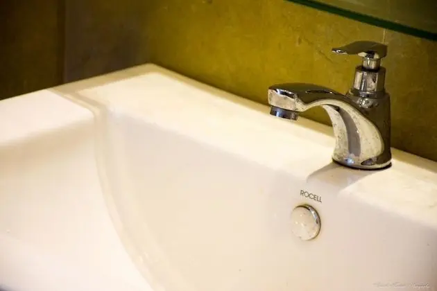Deluxe Tek Büyük Yataklı Oda, 1 En Büyük (King) Boy Yatak, Bahçe Manzaralı