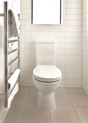 Apart Daire, 3 Yatak Odası, Sigara İçilmez