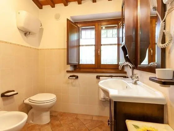 Banyo